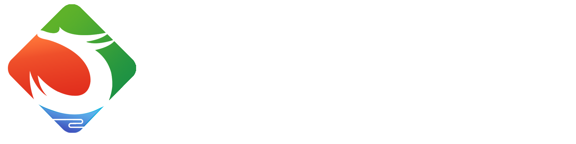 南京奶茶视频有容乃大LOGO